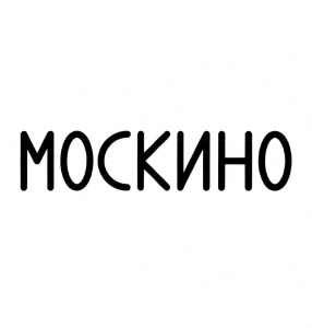 Москино