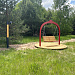 качели 6
