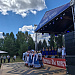 20 июня 2026 года в поселке Фролищи Володарского муниципального округа состоялся XIII Межрегиональный фестиваль народной культуры «Фролищенские гостёбы».