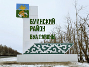 Стеллы 