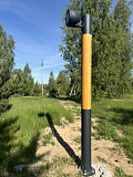 Опоры