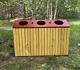Урна 3